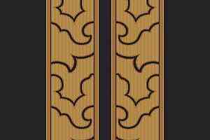 Ковролин Ege Highline Erte rf 5220129 фото  | FLOORDEALER