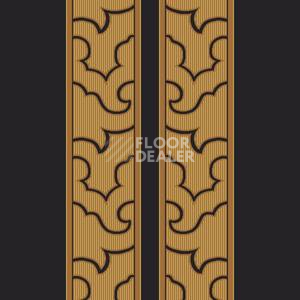 Ковролин Ege Highline Erte rf 5220129 фото 1 | FLOORDEALER