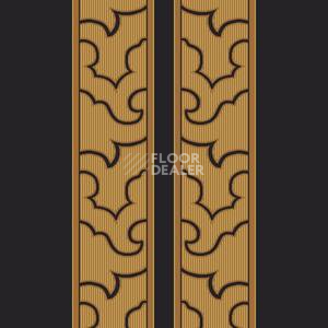 Ковролин Ege Highline Erte rf 5220129 фото 1 | FLOORDEALER