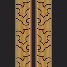 Ege Highline Erte rf 5220129 фото 1 | FLOORDEALER