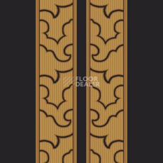 Ковролин Ege Highline Erte rf 5220129 фото 1 | FLOORDEALER