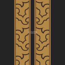 Ege Highline Erte rf 5220129 фото 1 | FLOORDEALER