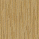 Ковровая плитка Forbo Tessera Seagrass 3224 Dandelion  | FLOORDEALER