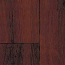 Линолеум GraboSport Prima 3111_371_273  | FLOORDEALER