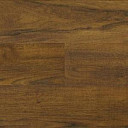 Линолеум Polyflor Expona Wood 6155  | FLOORDEALER