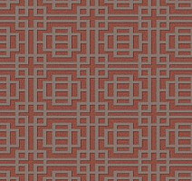 Ковролин Ege Highline Graphic rf 5500775 фото 1 | FLOORDEALER