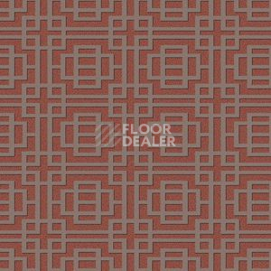 Ковролин Ege Highline Graphic rf 5500775 фото 1 | FLOORDEALER