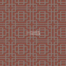 Ковролин Ege Highline Graphic rf 5500775 фото 1 | FLOORDEALER