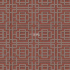 Ege Highline Graphic rf 5500775 фото 1 | FLOORDEALER