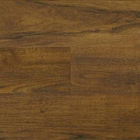 Линолеум Polyflor Expona Wood 6155 фото 1 | FLOORDEALER