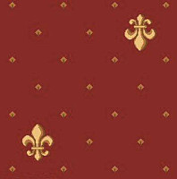 Ковролин Нева Тафт Сириус 380 фото 1 | FLOORDEALER