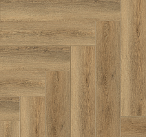 Кварцвиниловые полы Norland Lagom Parquet 3.5мм 1033-10 фото 1 | FLOORDEALER