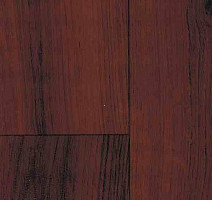 Линолеум GraboSport Prima 3111_371_273 фото 1 | FLOORDEALER