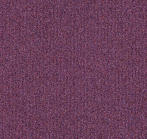 Ковровая плитка Interface Heuga 727 New 2022 4122297 Plum pd фото 1 | FLOORDEALER