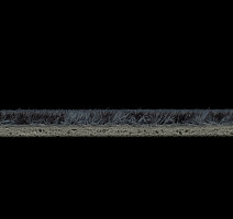 Flotex Colour Metro 5050 t 546024 Metro Carbon фото 3 | FLOORDEALER