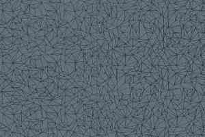 Кварцвиниловые полы Saga 0039_Spider_Blue фото  | FLOORDEALER