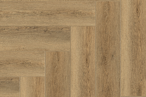 Кварцвиниловые полы Norland Lagom Parquet 3.5мм 1033-10 фото  | FLOORDEALER