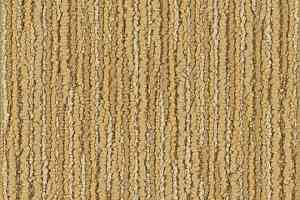Ковровая плитка Forbo Tessera Seagrass 3224 Dandelion фото  | FLOORDEALER