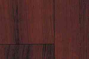 Линолеум GraboSport Prima 3111_371_273 фото  | FLOORDEALER