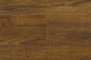 Линолеум Polyflor Expona Wood 6155 фото  | FLOORDEALER
