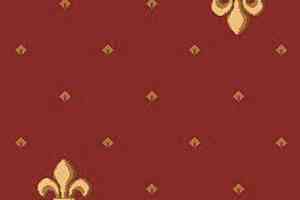 Ковролин Нева Тафт Сириус 380 фото  | FLOORDEALER