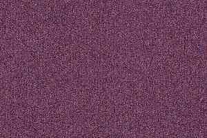 Ковровая плитка Interface Heuga 727 New 2022 4122297 Plum pd фото  | FLOORDEALER