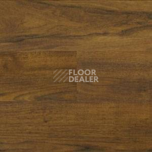 Линолеум Polyflor Expona Wood 6155 фото 1 | FLOORDEALER