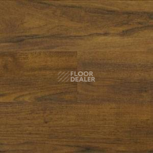 Линолеум Polyflor Expona Wood 6155 фото 1 | FLOORDEALER