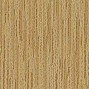 Ковровая плитка Tessera Seagrass 3224 dandelion фото ##numphoto## | FLOORDEALER