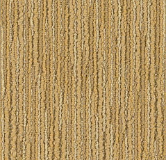 Ковровая плитка Tessera Seagrass 3224 Dandelion фото 1 | FLOORDEALER