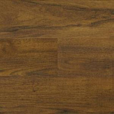 Линолеум Polyflor Expona Wood 6155 фото 1 | FLOORDEALER