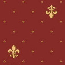 Ковролин Нева Тафт Сириус 380 фото 1 | FLOORDEALER