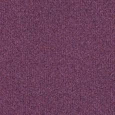 Ковровая плитка Interface Heuga 727 New 2022 4122297 Plum pd фото 1 | FLOORDEALER