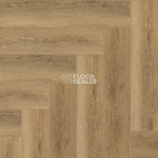 Кварцвиниловые полы Norland Lagom Parquet 3.5мм 1033-10 фото 1 | FLOORDEALER