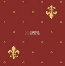 Ковролин Нева Тафт Сириус 380 фото 1 | FLOORDEALER