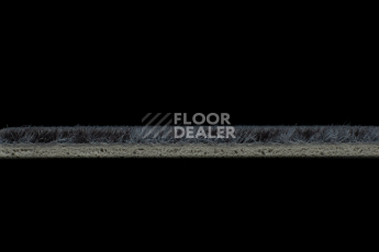 Forbo Flotex Colour Metro 5050 t 546024 Metro Carbon фото 3 | FLOORDEALER