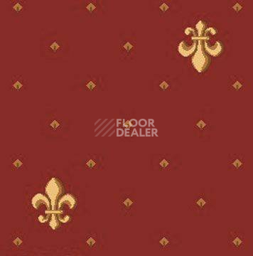 Ковролин Нева Тафт Сириус 380 фото 1 | FLOORDEALER