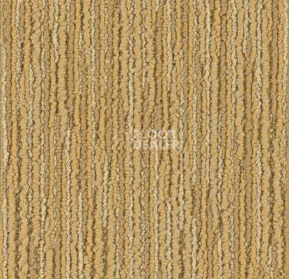 Ковровая плитка Forbo Tessera Seagrass 3224 Dandelion фото 1 | FLOORDEALER