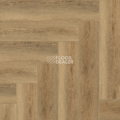 Кварцвиниловые полы Norland Lagom Parquet 3.5мм 1033-10 фото 1 | FLOORDEALER