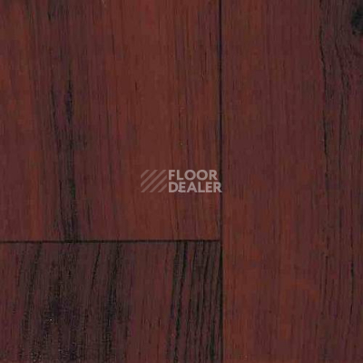 Линолеум GraboSport Prima 3111_371_273 фото 1 | FLOORDEALER