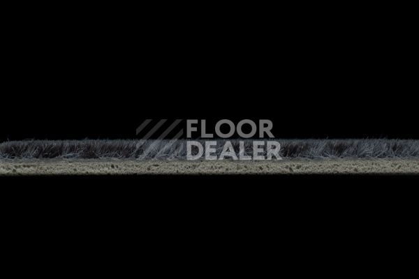 Ковровая плитка Flotex Colour Metro 5050 t546024 Metro carbon фото 2 | FLOORDEALER