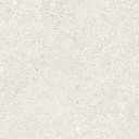 Керамогранит Mitica 60X120 Blanco  | FLOORDEALER