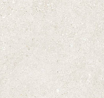 Керамогранит Mitica 60X120 Blanco фото 1 | FLOORDEALER