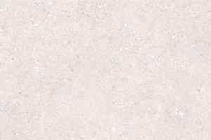 Керамогранит Mitica 60X120 Blanco фото  | FLOORDEALER