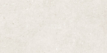 Керамогранит Mitica 60X120 Blanco фото 1 | FLOORDEALER