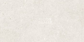 Керамогранит Mitica 60X120 Blanco фото 1 | FLOORDEALER