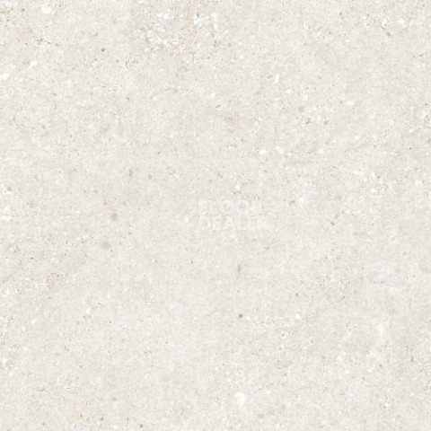 Керамогранит Mitica 60X120 Blanco фото 1 | FLOORDEALER