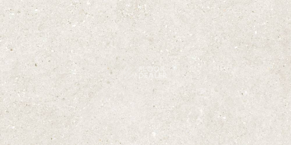 Керамогранит Mitica 60X120 Blanco фото 1 | FLOORDEALER