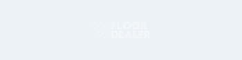 Керамогранит Flat 7.5 X 30 White Matt фото 1 | FLOORDEALER