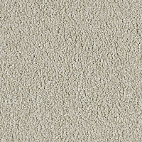 Ковролин Lano Soft Perfection 462 фото 1 | FLOORDEALER